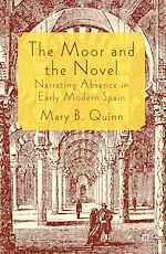Télécharger le livre :  The Moor and the Novel