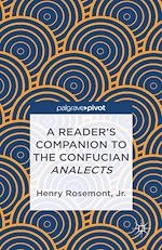 Télécharger le livre :  A Reader's Companion to the Confucian Analects