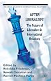 Télécharger le livre :  After Liberalism?