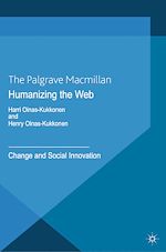 Download this eBook Humanizing the Web