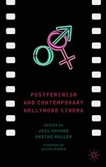 Télécharger le livre :  Postfeminism and Contemporary Hollywood Cinema