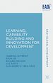 Télécharger le livre :  Learning, Capability Building and Innovation for Development
