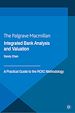 Télécharger le livre :  Integrated Bank Analysis and Valuation