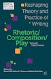 Télécharger le livre :  Rhetoric/Composition/Play through Video Games