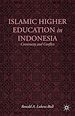 Télécharger le livre :  Islamic Higher Education in Indonesia