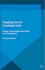 Télécharger le livre :  Keeping Cool in Southeast Asia