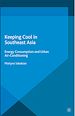 Télécharger le livre :  Keeping Cool in Southeast Asia
