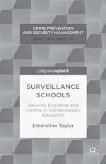 Télécharger le livre :  Surveillance Schools