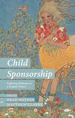 Télécharger le livre :  Child Sponsorship