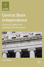 Télécharger le livre :  Central Bank Independence