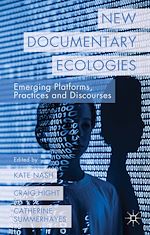 Télécharger le livre :  New Documentary Ecologies