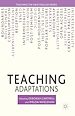 Télécharger le livre :  Teaching Adaptations