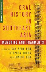 Download this eBook Oral History in Southeast Asia