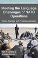 Télécharger le livre :  Meeting the Language Challenges of NATO Operations
