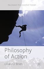 Télécharger le livre :  Philosophy of Action