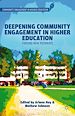 Télécharger le livre :  Deepening Community Engagement in Higher Education