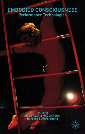 Téléchargez le livre :  Embodied Consciousness