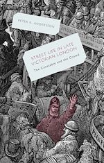 Télécharger le livre :  Streetlife in Late Victorian London