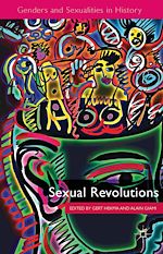 Télécharger le livre :  Sexual Revolutions