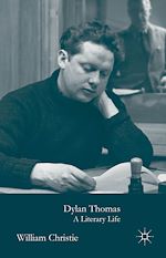 Télécharger le livre :  Dylan Thomas