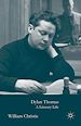 Télécharger le livre :  Dylan Thomas