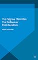 Télécharger le livre :  The Problem of Post-Racialism