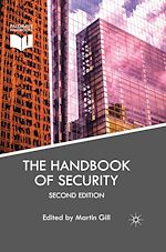 Télécharger le livre :  The Handbook of Security