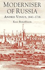 Télécharger le livre :  Moderniser of Russia