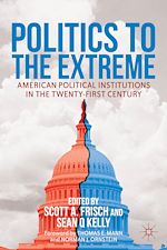 Télécharger le livre :  Politics to the Extreme