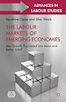 Télécharger le livre :  The Labour Markets of Emerging Economies