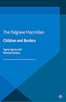 Télécharger le livre :  Children and Borders