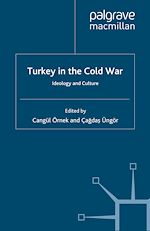 Télécharger le livre :  Turkey in the Cold War