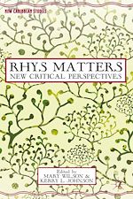 Télécharger le livre :  Rhys Matters