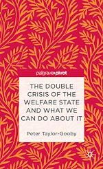 Télécharger le livre :  The Double Crisis of the Welfare State and What We Can Do About It