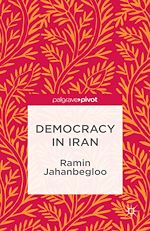 Télécharger le livre :  Democracy in Iran