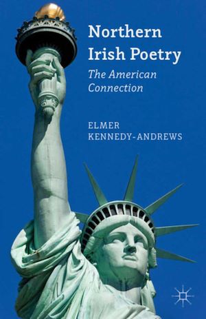 Téléchargez le livre :  Northern Irish Poetry