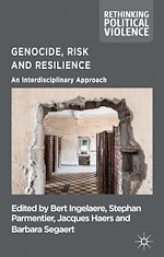 Download this eBook Genocide, Risk and Resilience