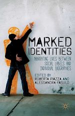 Télécharger le livre :  Marked Identities