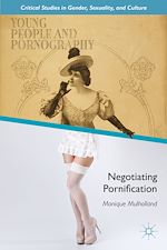 Télécharger le livre :  Young People and Pornography