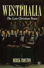 Télécharger le livre :  Westphalia