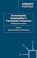 Télécharger le livre :  Environmental Sustainability in Transatlantic Perspective