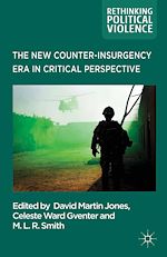 Download this eBook The New Counter-insurgency Era in Critical Perspective