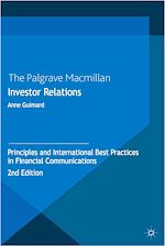 Download this eBook Investor Relations