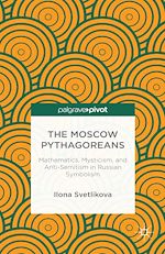 Download this eBook The Moscow Pythagoreans