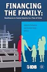Télécharger le livre :  Financing the Family