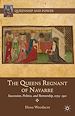 Télécharger le livre :  The Queens Regnant of Navarre