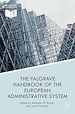 Télécharger le livre :  The Palgrave Handbook of the European Administrative System