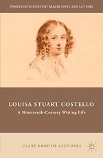 Télécharger le livre :  Louisa Stuart Costello