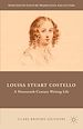 Télécharger le livre :  Louisa Stuart Costello