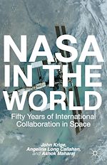 Télécharger le livre :  NASA in the World